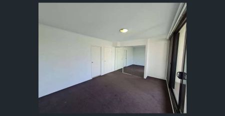 2 Bedrooms with Study & Split Level for RENT at Form! - Photo 3