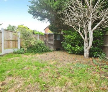 2 bedroom bungalow to rent - Photo 5