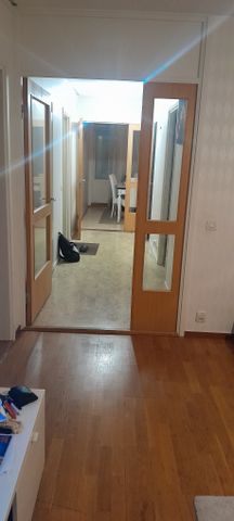 Skidbacken, Sundbyberg - Foto 3