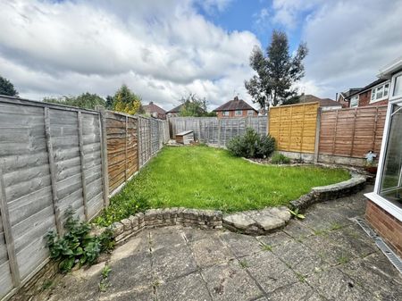 Osmaston Road, Birmingham - Photo 4