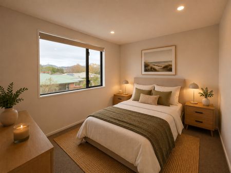 2/29 Sugden Street, Spreydon - Photo 3
