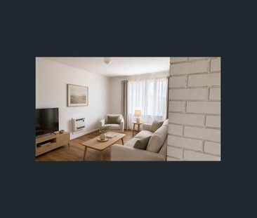 Easy living in the heart of Dandenong! - Photo 1