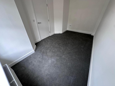 Acacia Terrace, Leeds, Seacroft - Photo 4