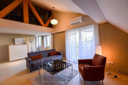 Apartament cu 4 camere, 150 mp, Manastur, zona Denver + Parcare - Fotografie 2