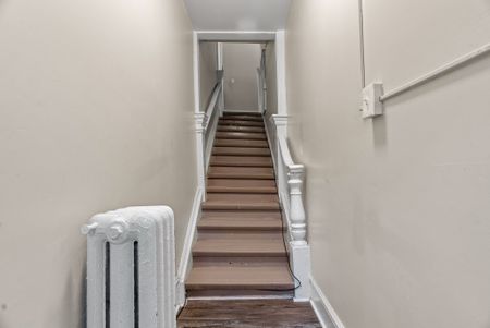 For Lease - 111 Church Street Unit# 4, Stratford, Ontario - Photo 3