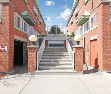 130 Rochester Street - 3 - Photo 5