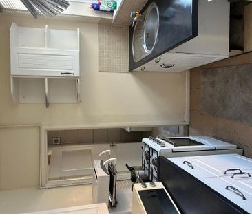 2 bedroom house to rent - Photo 6