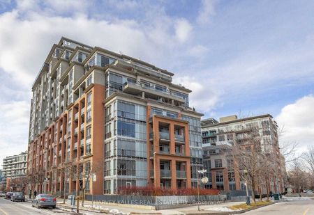 DNA I Lofts - Photo 5