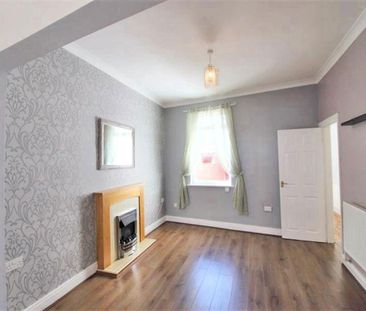 3 bed terraced house to rent in TS17 - Photo 2