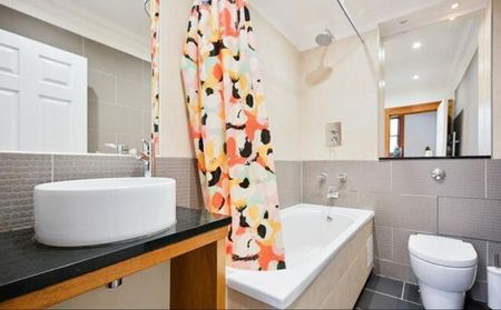 Old Christchurch Road, Bournemouth - Photo 5