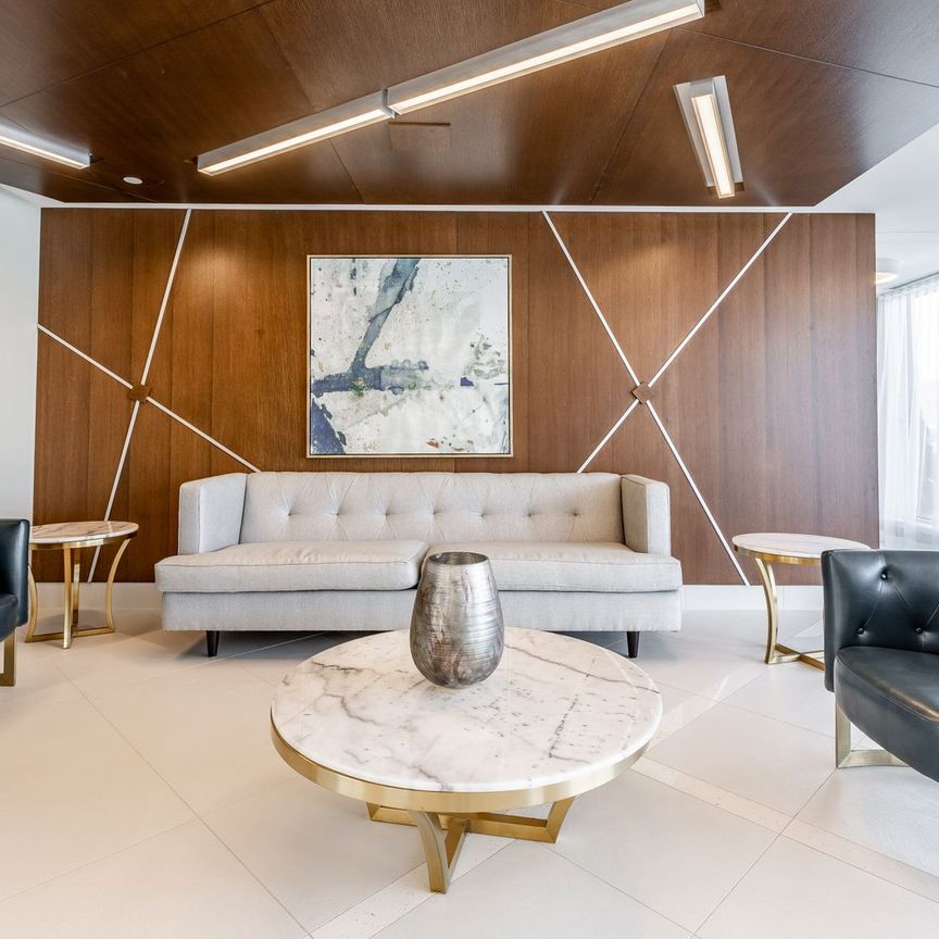 For Lease - 271 Sea Ray Avenue Unit# B209, Innisfil, Ontario - Photo 1