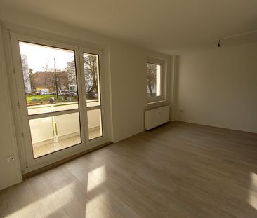 Schmiedeberger Str. 7, 01277 Dresden OT Tolkewitz / Seidnitz-Nord - Photo 1