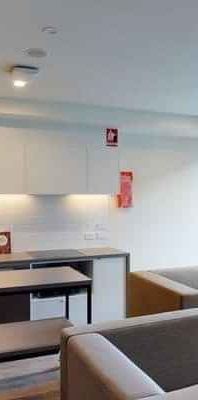 5 Bedroom Multishare Ensuite - Photo 1