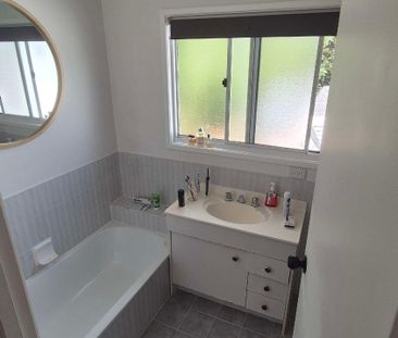 North Ipswich - Photo 6