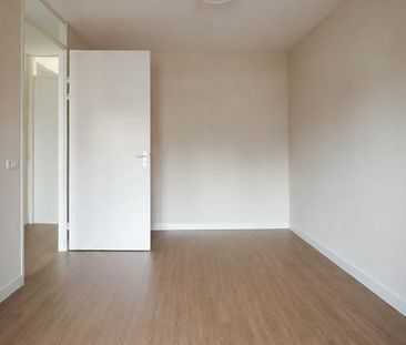 Appartement te huur: Floralaan 125 2343 VR Oegstgeest - Photo 3