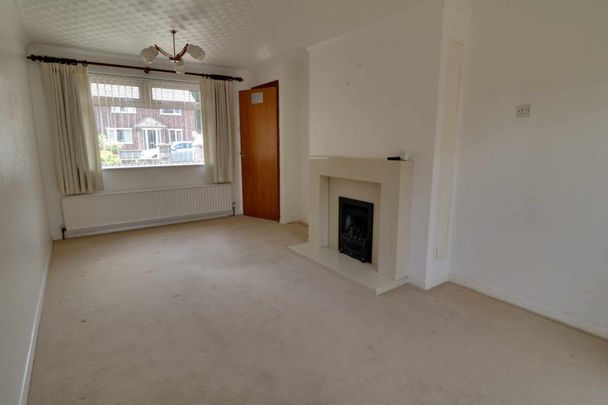 Enderby Road, Scunthorpe - Photo 1