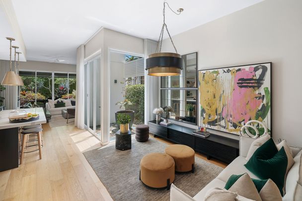 19 Seashell Avenue - Photo 1