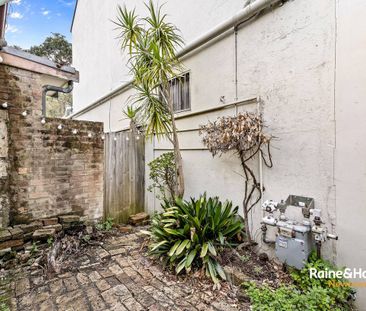 Location Location Location! - Photo 1