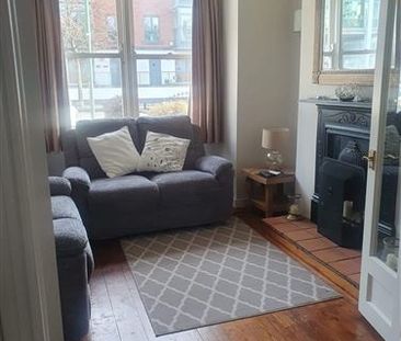 South Lotts Road, Ringsend, Dublin 4, D04 X882 - Photo 1