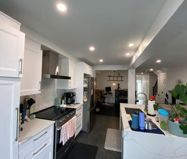 For Lease - 16 Santa Cruz Private, Alta Vista and Area, Ontario - Photo 1