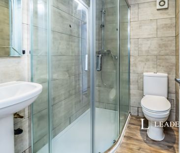 1 bedroom apartment to rent Pound Lane, Knockholt, Sevenoaks, TN14 - Photo 2