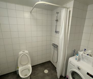 Småbrukets Backe, Huddinge - Photo 4