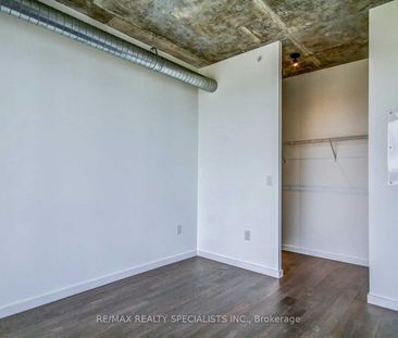 River City III Lofts , #1405 - Photo 1
