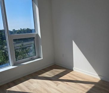 For Lease - 7439 Kingston Road Unit# 307, Toronto, Ontario - Photo 3