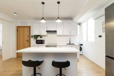 Carrer de Ramon Marquet, Valencia, Valencian Community 46022 - Photo 3