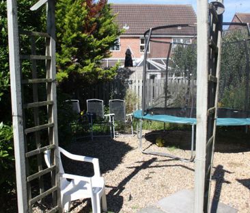 2 bedroom property to rent - Photo 6