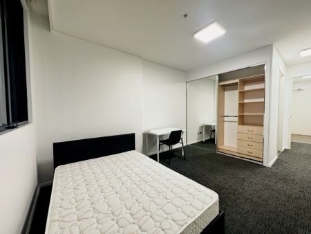 2 Bed 2 Bath*master room - Photo 2