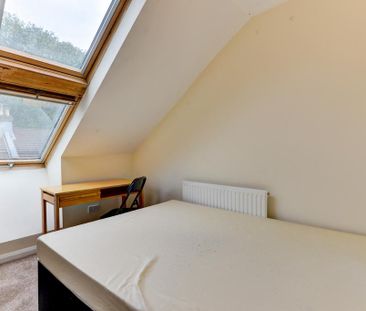 7 bedroom house to rent - Photo 4