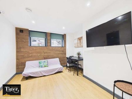 Tyldesley Road, Blackpool, FY1 - Photo 2