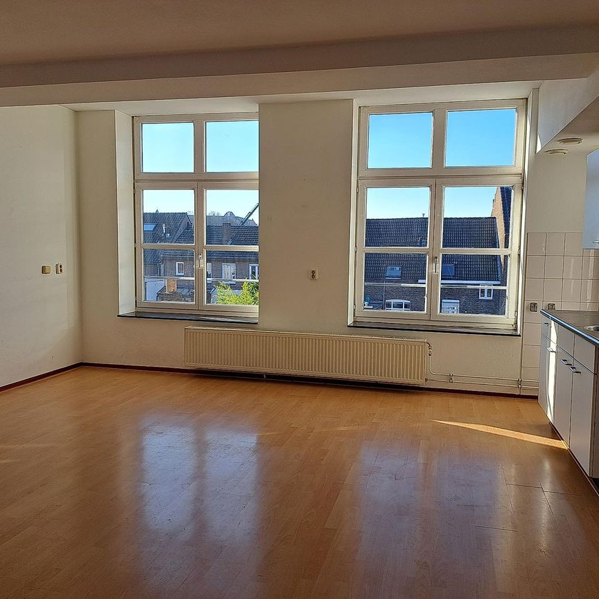 Boschstraat 88 -B 02 - Photo 1