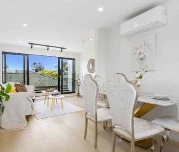 Step into Serenity. Brand New 3 Bedroom 2 Bathroom - Photo 4