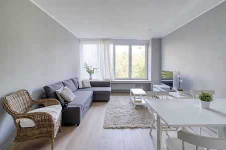 Appartement te huur - foto 2