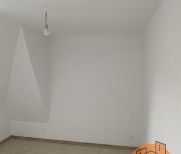 Dilbeek Itterbeeksebaan 18 - Photo 4