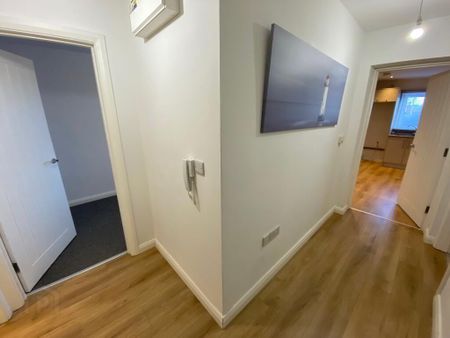 Apt 5, 46 Grand Street, Hilden, Lisburn, BT27 4UD - Photo 5