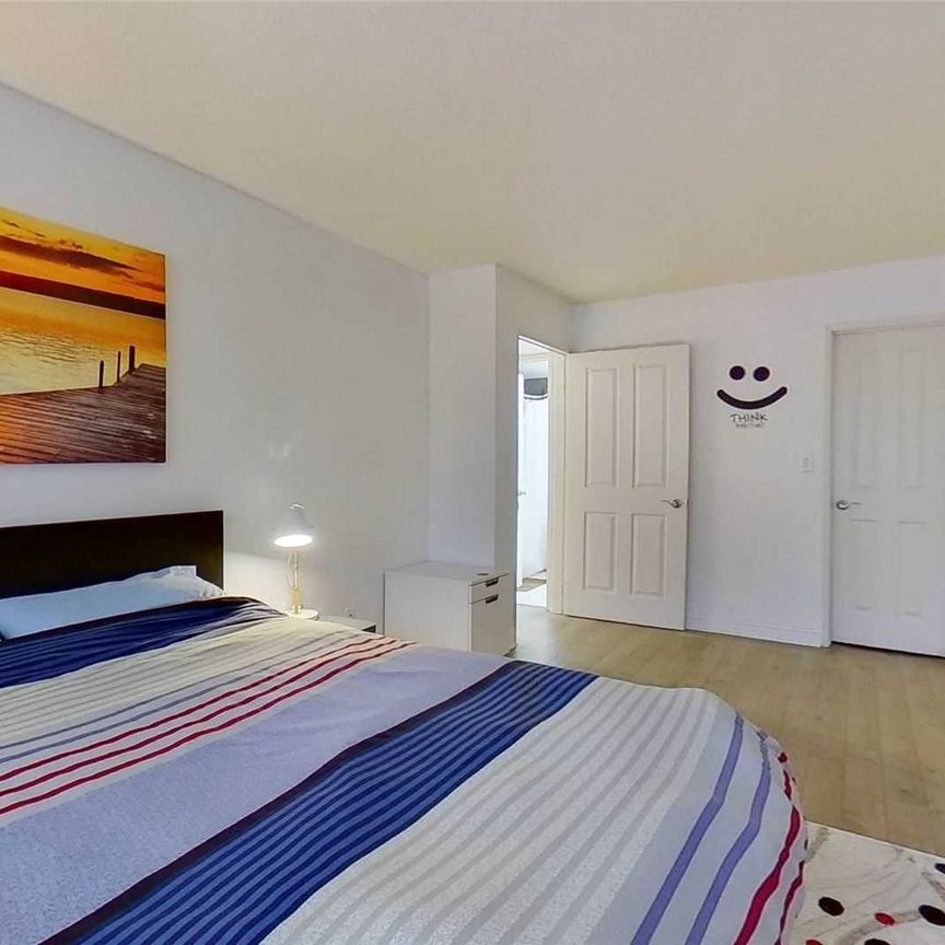 For Lease - 38 Hollywood Avenue Unit# 123, Toronto, Ontario - Photo 1