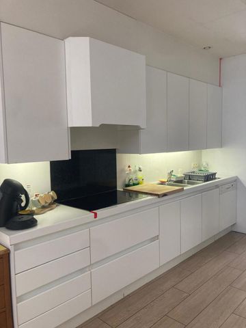 Rietstraat 40 - Photo 5