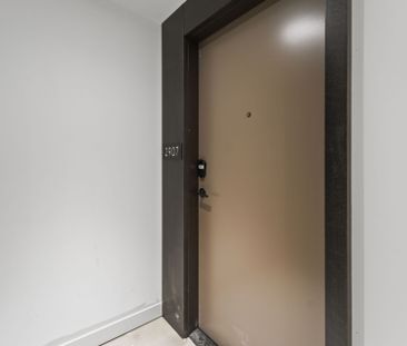 For Lease - 4015 The Exchange N/A Unit# #2907, Mississauga, Ontario - Photo 4