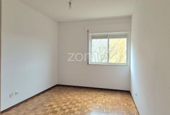 Apartamento T3 em Lisboa