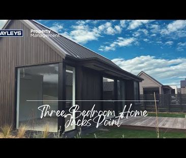 Family home in Jacks Point - Photo 4