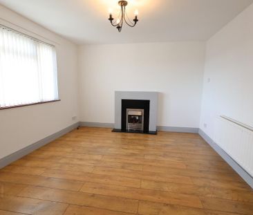 74 Ashgrove Park, Magherafelt, BT45 6DN - Photo 3