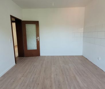 3 Zimmer zum Wohlfühlen - Photo 2