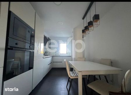 Apartament 3 camere | 2 bai | Zorilor - Fotografie 5