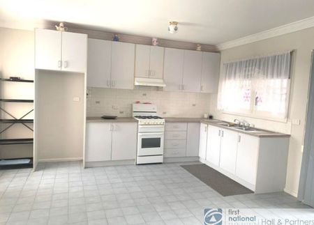 Modern Family Home! - Photo 2