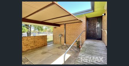 Comfort & Space - Photo 5