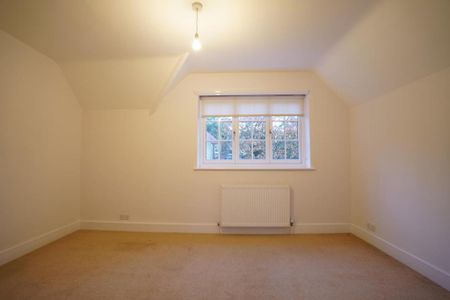 3 bedroom cottage to rent - Photo 4