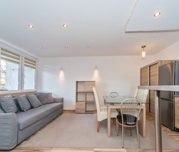 Mieszkanie 2-pokojowe na wynajem - Фото 4